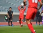 試合シーン05