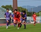 試合シーン06