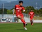 試合シーン07