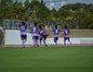 試合シーン08