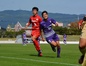 試合シーン09