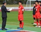試合シーン10