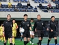 試合シーン01