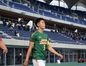 試合シーン02