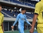 試合シーン03