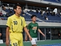 試合シーン04