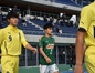 試合シーン05