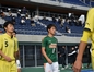 試合シーン06