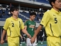 試合シーン07