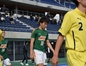 試合シーン08