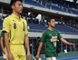 試合シーン09