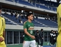 試合シーン10