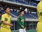試合シーン11