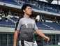 試合シーン12