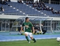 試合シーン18
