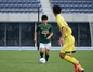 試合シーン19