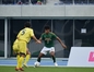 試合シーン20