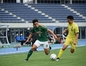 試合シーン22