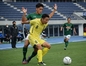 試合シーン23