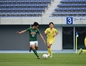 試合シーン24