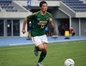 試合シーン25