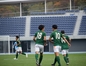 試合シーン26