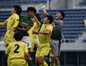 試合シーン27