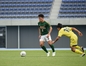 試合シーン29