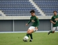 試合シーン30