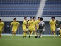 試合シーン33