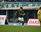 試合シーン34