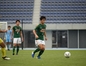 試合シーン36