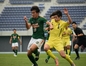 試合シーン37