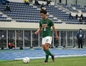 試合シーン38
