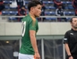 試合シーン39