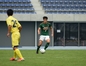 試合シーン41