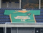 試合シーン42
