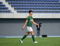 試合シーン44