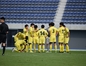 試合シーン45
