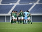 試合シーン46
