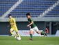 試合シーン48