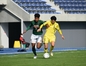 試合シーン49