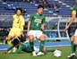 試合シーン50