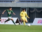 試合シーン51