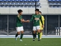 試合シーン53