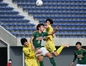 試合シーン54