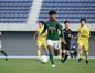 試合シーン55