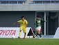 試合シーン56