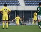 試合シーン57
