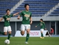 試合シーン59